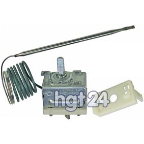 Thermostat EH EGO 55.17062.440 [A000784] - Thermostat EGO 55.17062.440 12041790 E-Herd Elektroherd Backofen Bosch Constructa Neff Siemens A000784 - Thermostat EH EGO 55.17062.440 Temperaturregler Regelthermostat EGO 55.17062.440 5517062440 9000625007 Backofen E-Herd Elektroherd Herd Bosch Constructa Neckermann Neff Quelle Siemens