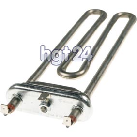 Heizung WA 2000 W