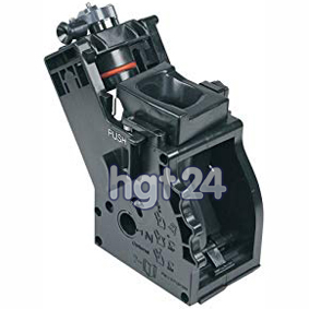 Brhgruppe kpl. HD5075/01 [A001036] - Brhgruppe Durchlauferhitzer 421944037611 Kaffeemaschinen Expressomaschine Saeco Philips A001036 - Brhgruppe Boiler Heizung Thermoblock Durchlauferhitzer Heizung Heizelement Heizkrper 421944037611 fr Kaffeeautomaten Kaffeemaschinen Kapselmaschinen Expressomaschine Saeco Philips