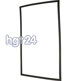 Trdichtung Khlen 1150 x 670 mm [A001064] - Trdichtung 00242328 Khlschrank Khlkombination Gefrierschrank Bosch Constructa Neff Siemens A001064 - Trdichtung Khlen 1150 x 670 mm Dichtgummi Dichtung Khlschrank Gefrierschrank Khl-Gefrier-Kombination Balay Bosch Constructa Gaggenau Imperial Kppersbusch Miele Neff Siemens