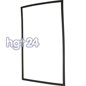 Trdichtung Khlen 995 x 585 mm