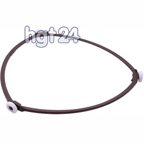 Drehkreuz 190 mm [A001092] - Drehkreuz Rollkreuz Rollstern Rollring DE94-02266D Mikrowelle SAMSUNG A001092 - Drehkreuz Rollkreuz Rollstern Rollring Mikrowellen Mikrowelle Backofen Elektroherd Electronics SAMSUNG