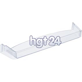 Trfach Butterfach 195 x 115 x 40 mm