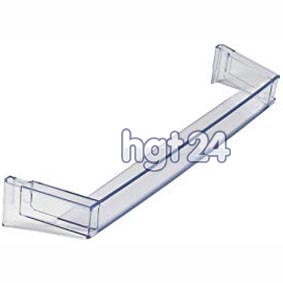 Trfach Mittelkonsole 460 x 58 x 104 mm
