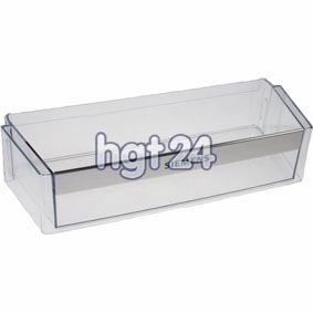 Flaschenfach 475 x 100 x 173 mm [A001642] - Flaschenfach 00704952 Khlschrank Khlkombination Bosch Constructa Neff Siemens A001642 - Flaschenfach Absteller Flaschenhalter Getrnkefach Mae: 475 x 100 x 173 mm Khlschrank Gefrierschrank Khl-Gefrier-Kombination Balay Bosch Constructa DeDietrich Kppersbusch Neff Siemens