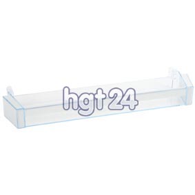 Trfach Mittelkonsole 472 x 52 x 121 mm