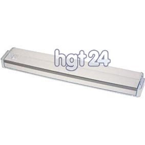 Trfach Butterfach 573 x 40 x 106 mm