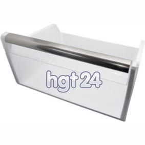 Gefrierfachschublade 433 x 225 x 335 mm