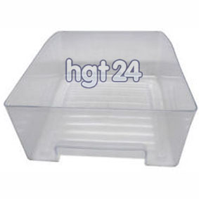 Gemsefach 288 x 160 x 318 mm