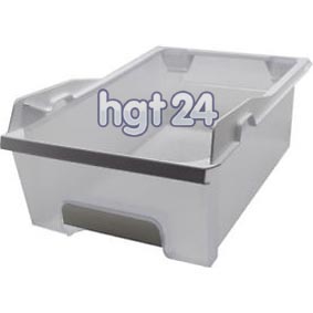 Schale Auszug 228 x 112 x 325 mm