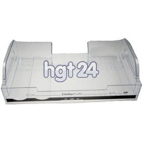 Khlschrankschublade 603 x 148 x 336 mm