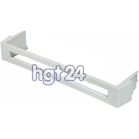 Flaschenfach 455 x 108 x 94 mm [A002049] - Flaschenfach 7429872 Khlschrank Khlkombination Liebherr Miele A002049 - Flaschenfach Absteller Flaschenhalter Getrnkefach 455 x 108 x 94 mm Khlschrank Gefrierschrank Khl-Gefrier-Kombination DeDietrich Imperial Liebherr Miele