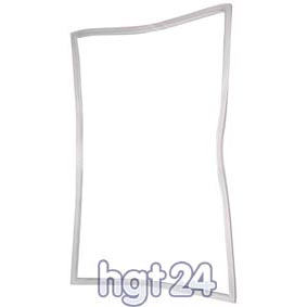 Trdichtung Khlen 590 x 775 mm [A002319] - Trdichtung 7108393 Khlschrank Khlkombination Gefrierschrank Liebherr Miele A002319 - Trdichtung Khlen Mae: 590 x 775 mm Dichtgummi Dichtung Khlschrank Gefrierschrank Khl-Gefrier-Kombination Imperial Liebherr Miele