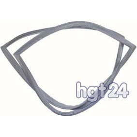 Trdichtung Khlen 893 x 520 mm