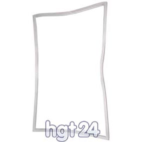 Trdichtung Khlen 760 x 520 x 15 mm