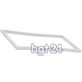 Trdichtung Gefrieren Frosterfachtr 580 x 190 mm [A002402] - Trdichtung 00352470 Khlschrank Khlkombination Gefrierschrank Bosch Constructa Kppersbusch Neff Siemens A002402 - Trdichtung Gefrieren Mae: 580 x 190 mm Dichtgummi Dichtung Khlschrank Gefrierschrank Khl-Gefrier-Kombination Balay Bosch Constructa Gaggenau Imperial Kppersbusch Miele Neff Siemens