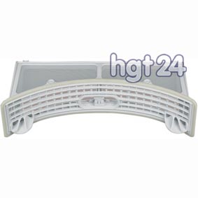 Flusenfilter [A002525] - Flusensieb Flusenfilter 481010423761 Wschetrockner Bauknecht Ignis Philips Whirlpool A002525 - Flusenfilter Flusensieb Filter Mae: 350 x 205 x 70 mm Ablufttrockner Trockner Wschetrockner Ardo Ariston Bomann EBD Hanseatic Hotpoint Indesit Lloyds Merloni Proline Nordland Terzi Viking