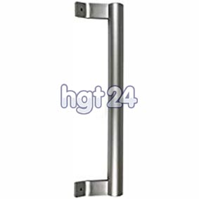 Trgriff Khlen [A002573] - Trgriff 00669719 Khlschrank Khlkombination Gefrierschrank Bosch Constructa Neff Siemens A002573 - Trgriff Khlen Griff Handgriff Trffner ffner Khlschrank Gefrierschrank Khl-Gefrier-Kombination Balay Bosch Constructa Neckermann Neff Quelle Siemens