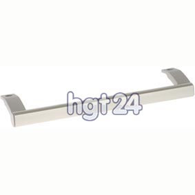 Trgriff Khlen [A002584] - Trgriff 11029292  Khlschrank Khlkombination Gefrierschrank Bosch Constructa Neff Siemens A002584 - Trgriff Khlen Griff Handgriff Trffner ffner Khlschrank Gefrierschrank Khl-Gefrier-Kombination Balay Bosch Constructa Neckermann Neff Quelle Siemens