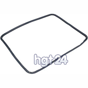 Trdichtung EH 460 x 360 mm [A002782] - Trdichtung DG97-00019E E-Herd Elektroherd Backofen Samsung A002782 - Trdichtung EH Dichtgummi Dichtung Backofendichtung Backofen E-Herd Elektroherd Herd Samsung