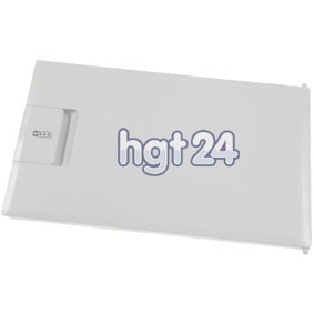 Gefrierfachtr 472 x 273 x 45 mm [A002908] - Gefrierfachtr 9023551 Khlschrank Khlkombination Miele A002908 - Gefrierfachtr Verdampferfachklappe Verdampferfachtr Klappe Tr Mae: 472 x 273 x 45 mm Khlschrank Gefrierschrank Khl-Gefrier-Kombination Miele