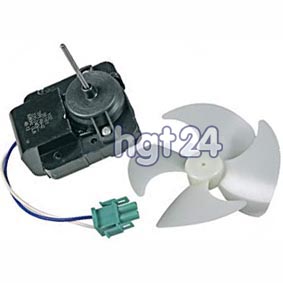 Ventilator 230 Volt