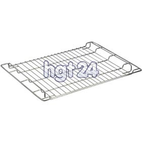 Grillrost verchromt 465 x 343 x 30 mm [A003405] - Grillrost 00671319 E-Herd Elektroherd Backofen Bosch Constructa Neff Siemens A003405 - Grillrost verchromt 465 x 343 x 30 mm Rost Backrost Backofengitter Backofenrost Backofen E-Herd Elektroherd Herd Bosch Constructa Neff Siemens