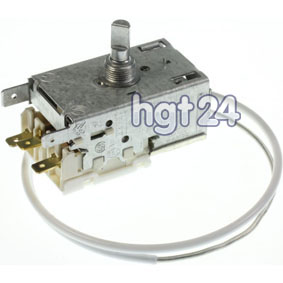 Thermostat K59-S1878-000