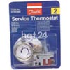 410002 Universal Thermostat Klte Danfoss Khlschrank m. Gefrierfach