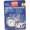 410003 Universal Thermostat Klte Danfoss Khlgefrierkombination m. **/***Gefrierfach