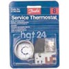 410008 Universal Thermostat Klte Danfoss Flaschenkhler