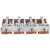 515056 Energieregler-Schalterblock YH60-150aII