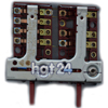 515065 Energieregler-Schalterblock YH80-1/50bII rechts