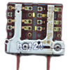 515066 Energieregler-Schalterblock YH80-1/50bII links