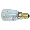 550069 Glhlampe EH E14 40 Watt Volt (Garraumlampe)