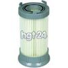 660237 Motorschutzfilter / Filterzylinder