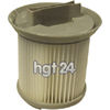 660241 Motorschutzfilter / Filterzylinder