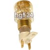 790021 Glhlampe MW T25 25 Watt 230 Volt (Garraumlampe)