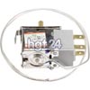 A000439 Thermostat Klte WDF23T-920-028