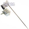 A002395 Thermostat EH EGO 55.17054.030